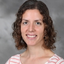 Laura B. Calili, MD - Riley Pediatric Primary Care - Indianapolis - Physicians & Surgeons, Pediatrics