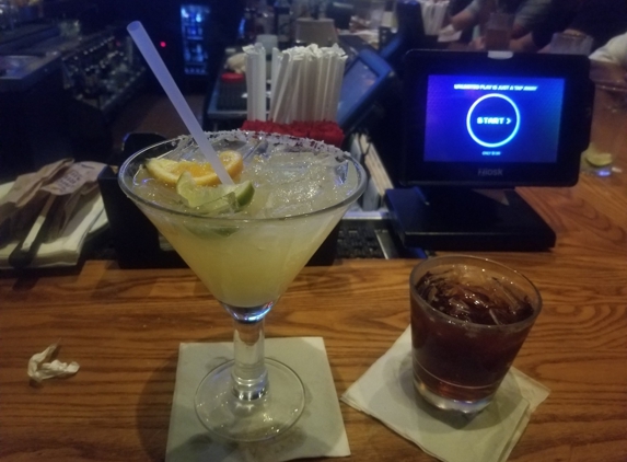 Chili's Grill & Bar - Homestead, FL