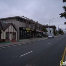 Belmont Smoke Shop & Novelties - Cigar, Cigarette & Tobacco Dealers