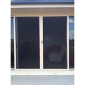 Gallery Image Number 1