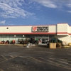 Tractor Supply Co gallery