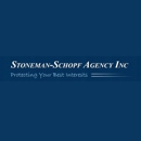 Stoneman-Schopf Agency Inc - Insurance