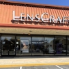 LensCrafters gallery