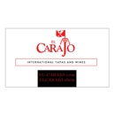 El Carajo International Tapas & Wines - Liquor Stores