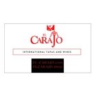 El Carajo International Tapas & Wines