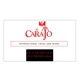 El Carajo International Tapas & Wines