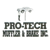 Pro-Tech Muffler & Brake, Inc. gallery