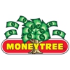 Moneytree gallery