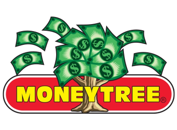 Moneytree - Bellevue, WA