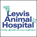 Lewis Animal Hospital - Veterinary Clinics & Hospitals