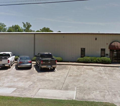 Security Solutions - Starkville, MS