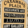 Spa Jump gallery