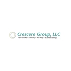 Crescere Group