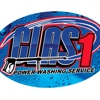 Clas 1. Power Washing Services gallery