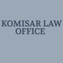 Komisar Law Office - Attorneys