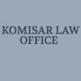 Komisar Law Office