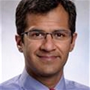 Dr. Rajat M Gupta, MD - Physicians & Surgeons, Cardiology