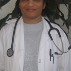 Dr. Abha Bhargava, MD