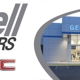 George Kell Motors