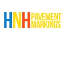 HNH Pavement Markings - Home Improvements