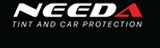 Needa Tint and Car Protection - Electronic Rust Protection & Rustproofing