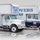 Bob Plaza Movers - Piano & Organ Moving