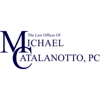 The Law Offices of Michael Catalanotto, PC gallery