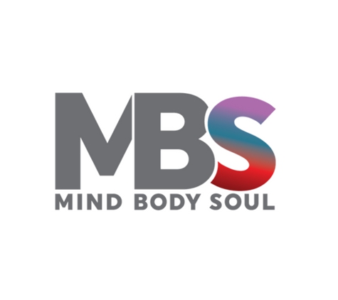 MBS Fitness Alamo Heights- Training, Pilates & Yoga - San Antonio, TX