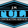 J.W. Tull Contracting Services gallery