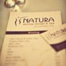Natura Waxing Lounge And Spa - Day Spas