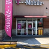 T-Mobile gallery