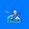 Baldie's Exterior Cleaning gallery