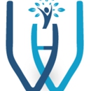 NL Whole Health Treatment Center in Louisiana