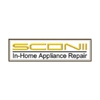 Sconii Appliance Repair gallery