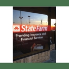 Julie Meyers - State Farm Insurance Agent