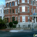 Capitol Hill Restoration Society - Associations