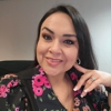 Yvette Adriano - Intuit TurboTax Verified Pro gallery