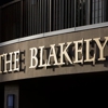 The Blakely at Echo Lake gallery