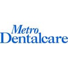 Metro Dentalcare Roseville