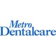 Metro Dentalcare Coon Rapids