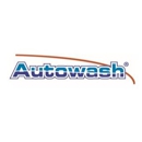 Autowash @ Larkridge Car Wash - Car Wash