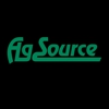 Ag Source Magazine gallery