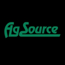 Ag Source Magazine - Publishers-Periodical