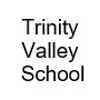Trinity Valley School gallery