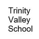 Trinity Valley School - Middle Schools