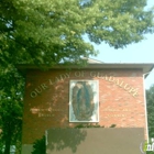 Our Lady of Guadalupe Parish