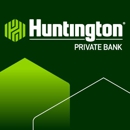 Huntington Private Bank - Investment Management