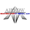 Airrow Heating & Sheet Metal gallery