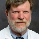 Michael J. Kraut, MD - Physicians & Surgeons, Infectious Diseases