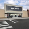 Old Navy gallery